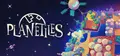 Planetiles Prices