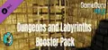 GameGuru MAX - Dungeons and Labyrinths Prices