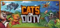 Cats on Duty Prices