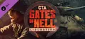 Call to Arms - Gates of Hell: Liberation Prices