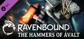 Ravenbound - Hammers of Ávalt Prices