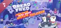 Super Duper Ultra Redux Mixtape Prices