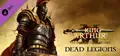 King Arthur II: Dead Legions