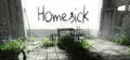 Homesick