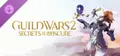 Guild Wars 2® Secrets of the Obscure™ Expansion Prices