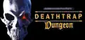 Deathtrap Dungeon Prices