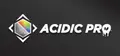 Acidic Pro Prices