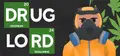 Drug Lord Tycoon