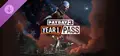 PAYDAY 3: Year 1 Pass Prices