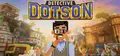 Detective Dotson Prices