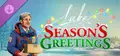 Lake - Season's Greetings Prices