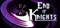 End of Knights Prices