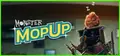 Monster Mop Up Prices