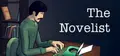 The Novelist