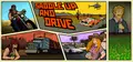 Saddle Up and Drive Prices
