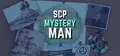 SCP - Mystery Man Prices
