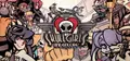 Skullgirls 2nd Encore