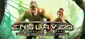 ENSLAVED™: Odyssey to the West™ Premium Edition