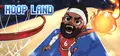 Hoop Land