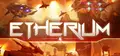 Etherium