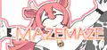 MAZEMAZE Prices