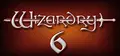 Wizardry 6: Bane of the Cosmic Forge Prices