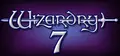 Wizardry 7: Crusaders of the Dark Savant