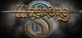 Wizardry 8