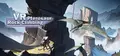 VR Pterosaur Rock Climbing Prices