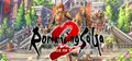 Romancing SaGa 2: Revenge of the Seven