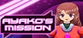 Ayako's Mission Prices