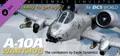 DCS: A-10A Flaming Cliffs