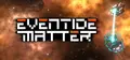 Eventide Matter Prices