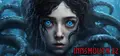 Innsmouth 22 Prices