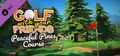 Golf With Your Friends - Peaceful Pines Course Prices