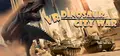 VR Dinosaur City War Prices