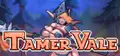 Tamer Vale Prices