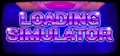 Loading Simulator Prices