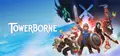 Towerborne