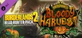 Borderlands 2: Headhunter 1: Bloody Harvest