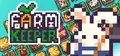 Farm Keeper Prices