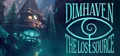 Dimhaven - The Lost Source Prices