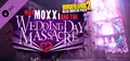 Borderlands 2: Headhunter 4: Wedding Day Massacre