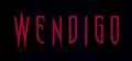Wendigo Prices