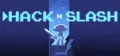 Hack 'n' Slash