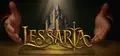 Lessaria: Fantasy Kingdom Sim Prices