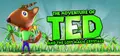 The Adventure of TED  and the lost magic crystals Prices