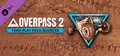 Overpass 2 - Ford Play Rock Bouncer Prices