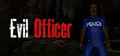 Evil Officer Prices