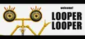 LOOPER★LOOPER Prices